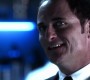 706Smallville0240.jpg