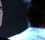 706Smallville0261.jpg