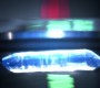 706Smallville0263.jpg