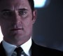 706Smallville0265.jpg