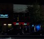 706Smallville0270.jpg