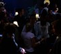 706Smallville0271.jpg