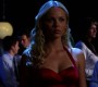 706Smallville0274.jpg