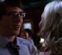 706Smallville0295.jpg