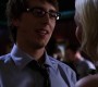 706Smallville0301.jpg