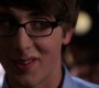 706Smallville0309.jpg