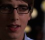 706Smallville0316.jpg
