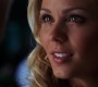 706Smallville0323.jpg