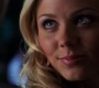 706Smallville0327.jpg