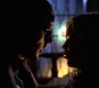 706Smallville0335.jpg