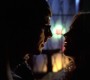 706Smallville0336.jpg