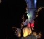 706Smallville0337.jpg