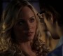 706Smallville0339.jpg