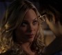 706Smallville0340.jpg
