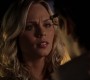 706Smallville0343.jpg