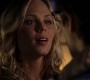 706Smallville0344.jpg