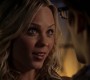 706Smallville0347.jpg