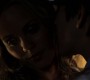 706Smallville0352.jpg