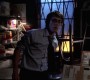 706Smallville0357.jpg
