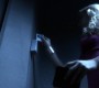 706Smallville0363.jpg