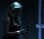 706Smallville0365.jpg