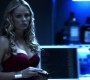 706Smallville0366.jpg
