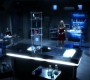 706Smallville0367.jpg