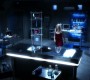706Smallville0368.jpg