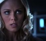 706Smallville0373.jpg