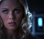 706Smallville0374.jpg