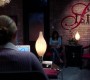 706Smallville0376.jpg