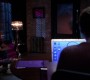 706Smallville0377.jpg