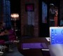 706Smallville0378.jpg