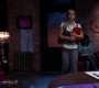 706Smallville0381.jpg