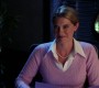 706Smallville0382.jpg