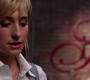 706Smallville0383.jpg