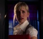 706Smallville0387.jpg