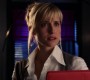 706Smallville0388.jpg