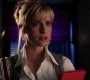 706Smallville0389.jpg