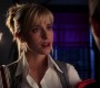 706Smallville0391.jpg