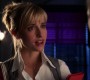706Smallville0392.jpg