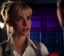 706Smallville0393.jpg