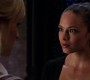 706Smallville0394.jpg