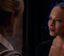 706Smallville0396.jpg