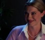 706Smallville0399.jpg
