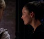 706Smallville0401.jpg