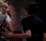 706Smallville0402.jpg