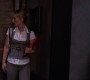 706Smallville0404.jpg