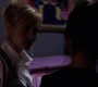 706Smallville0406.jpg