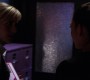706Smallville0407.jpg